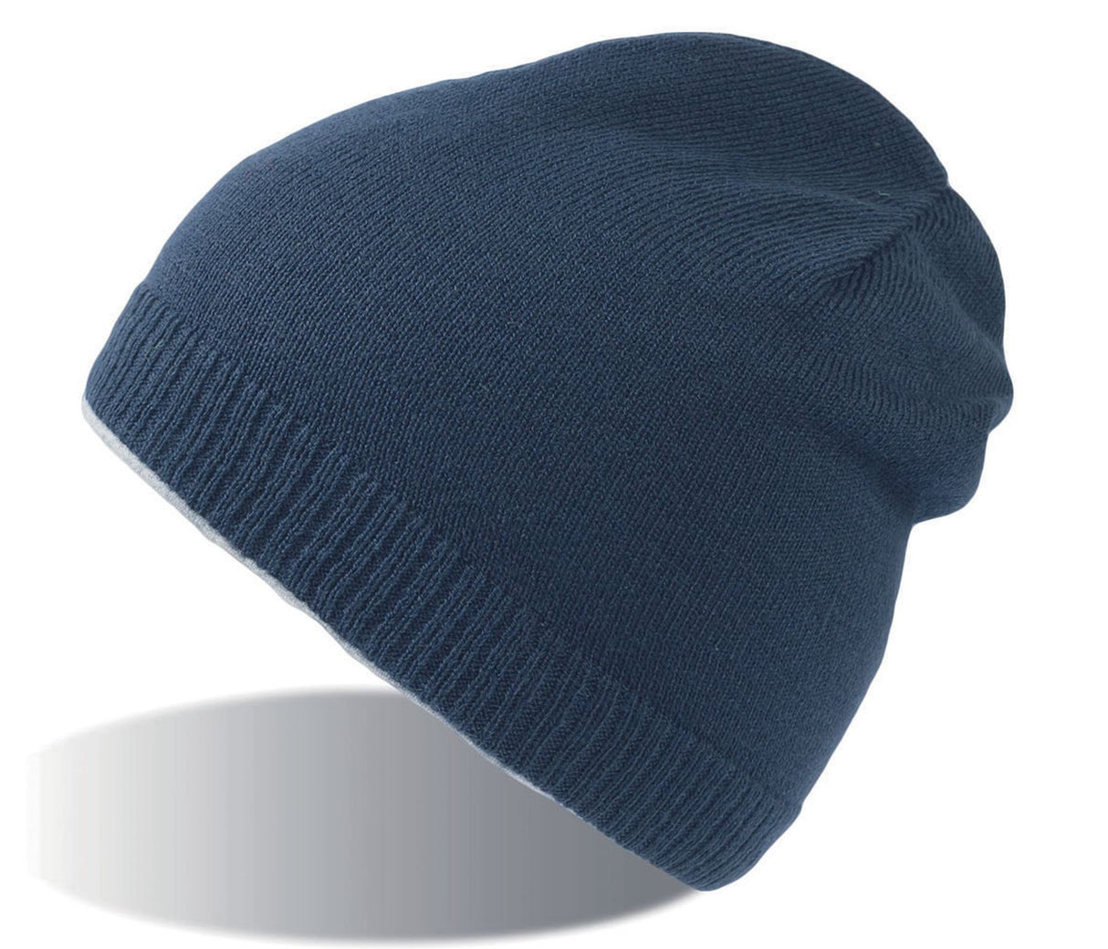 ATLANTIS HEADWEAR SNAPPY