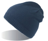 ATLANTIS HEADWEAR SNAPPY
