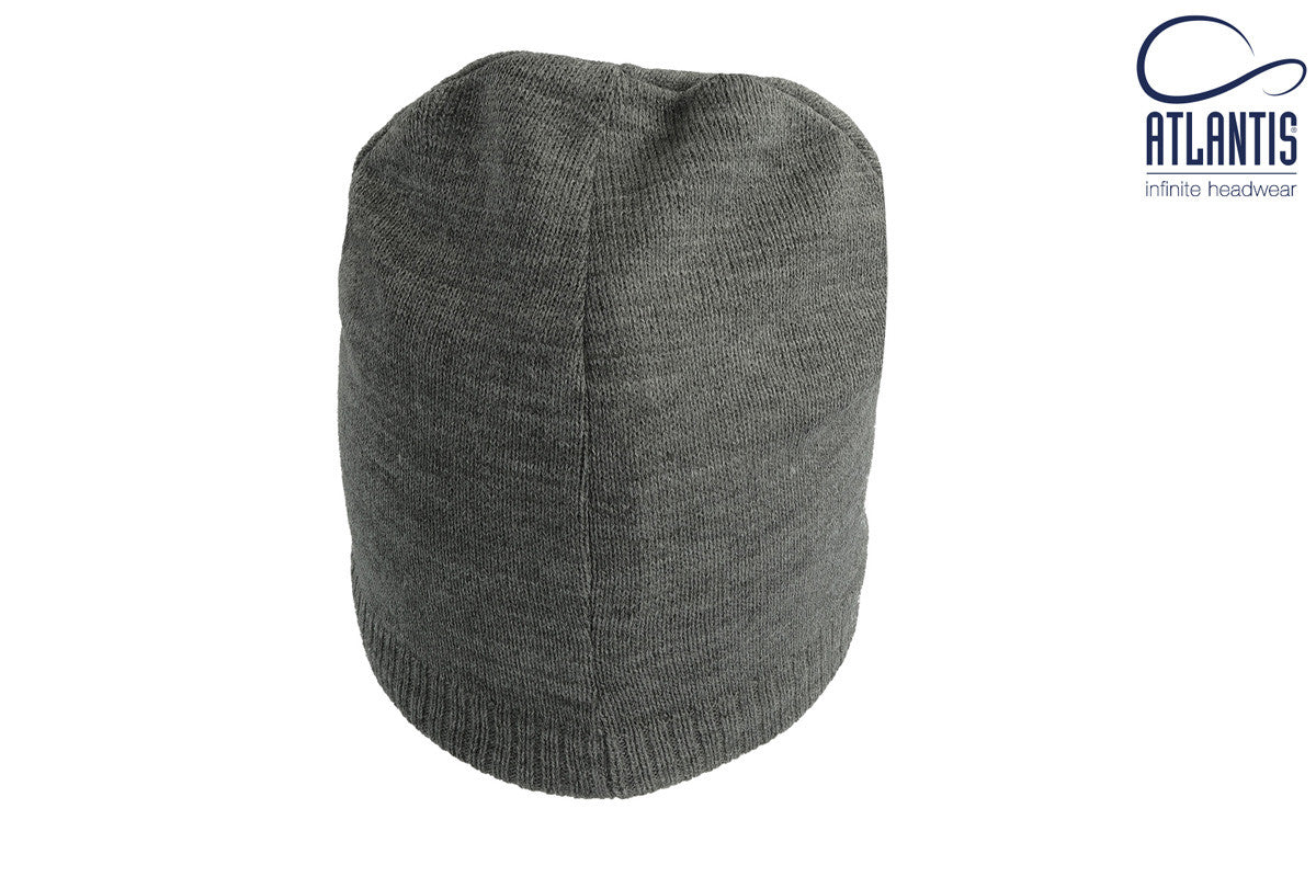 ATLANTIS HEADWEAR SNAPPY