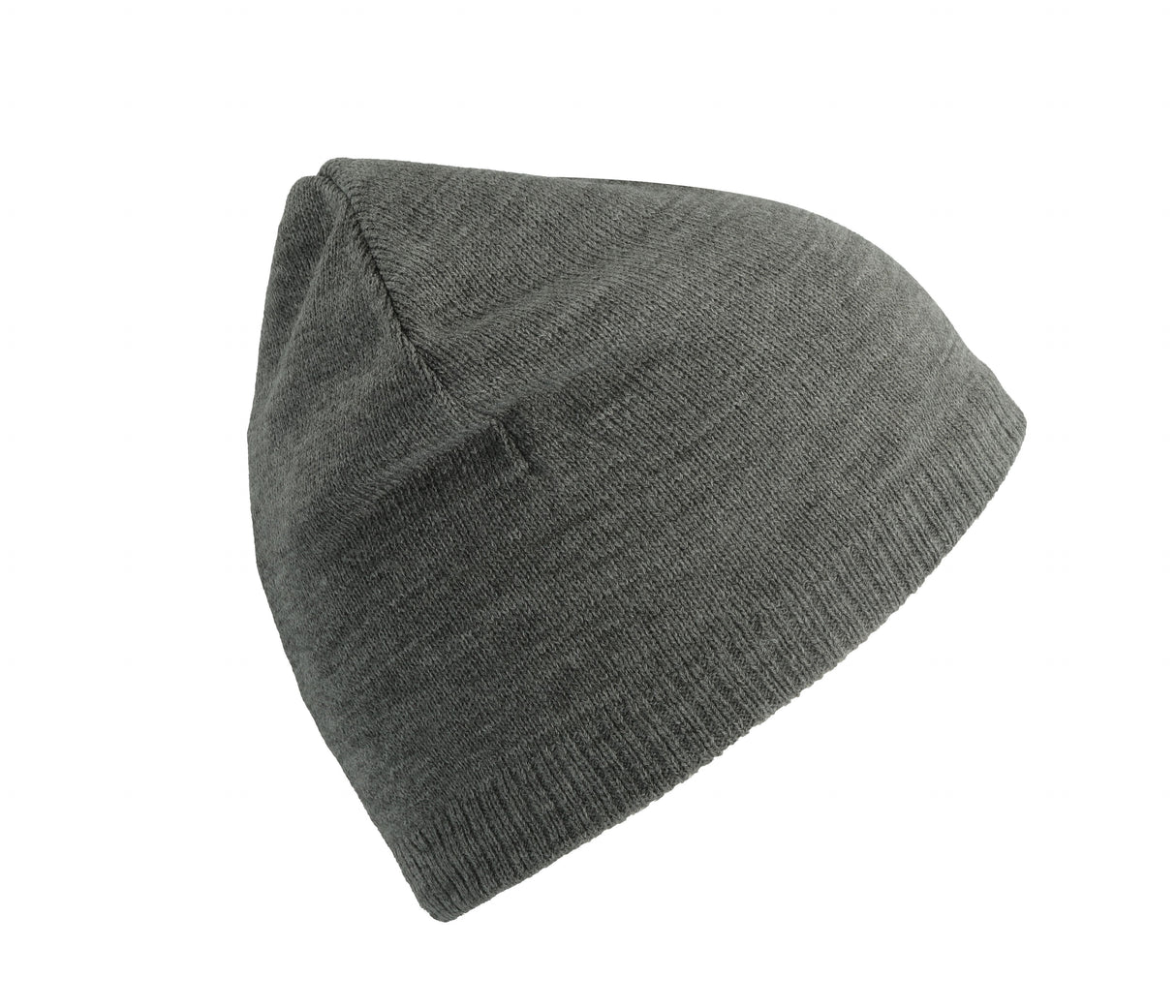 ATLANTIS HEADWEAR SNAPPY