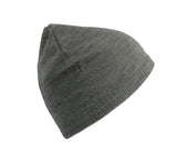 ATLANTIS HEADWEAR SNAPPY