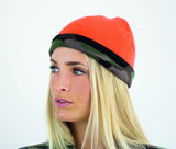 ATLANTIS HEADWEAR WILD