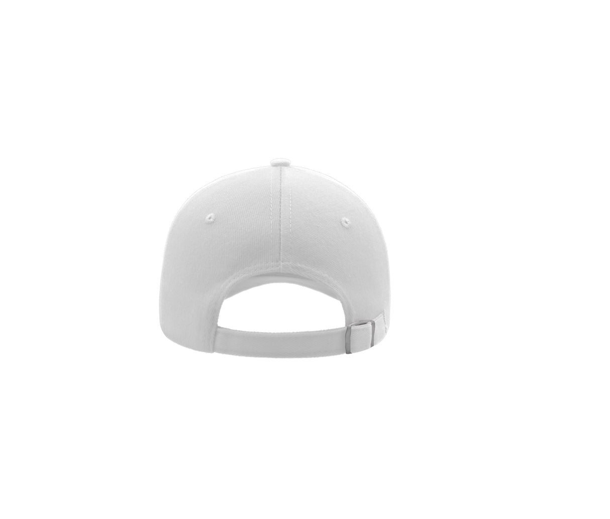 ATLANTIS HEADWEAR LIBERTY FIVE BUCKLE