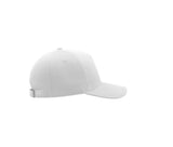 ATLANTIS HEADWEAR LIBERTY FIVE BUCKLE