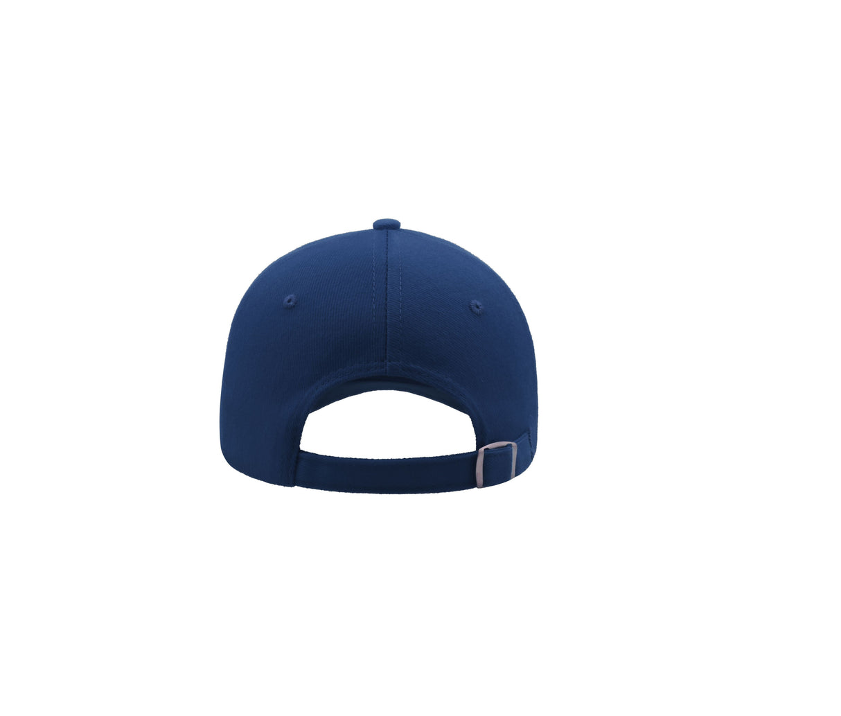 ATLANTIS HEADWEAR LIBERTY FIVE BUCKLE