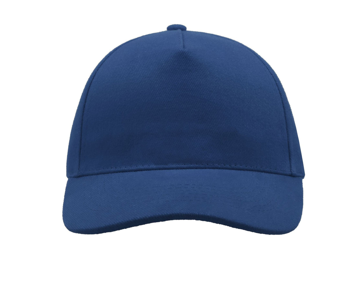 ATLANTIS HEADWEAR LIBERTY FIVE BUCKLE