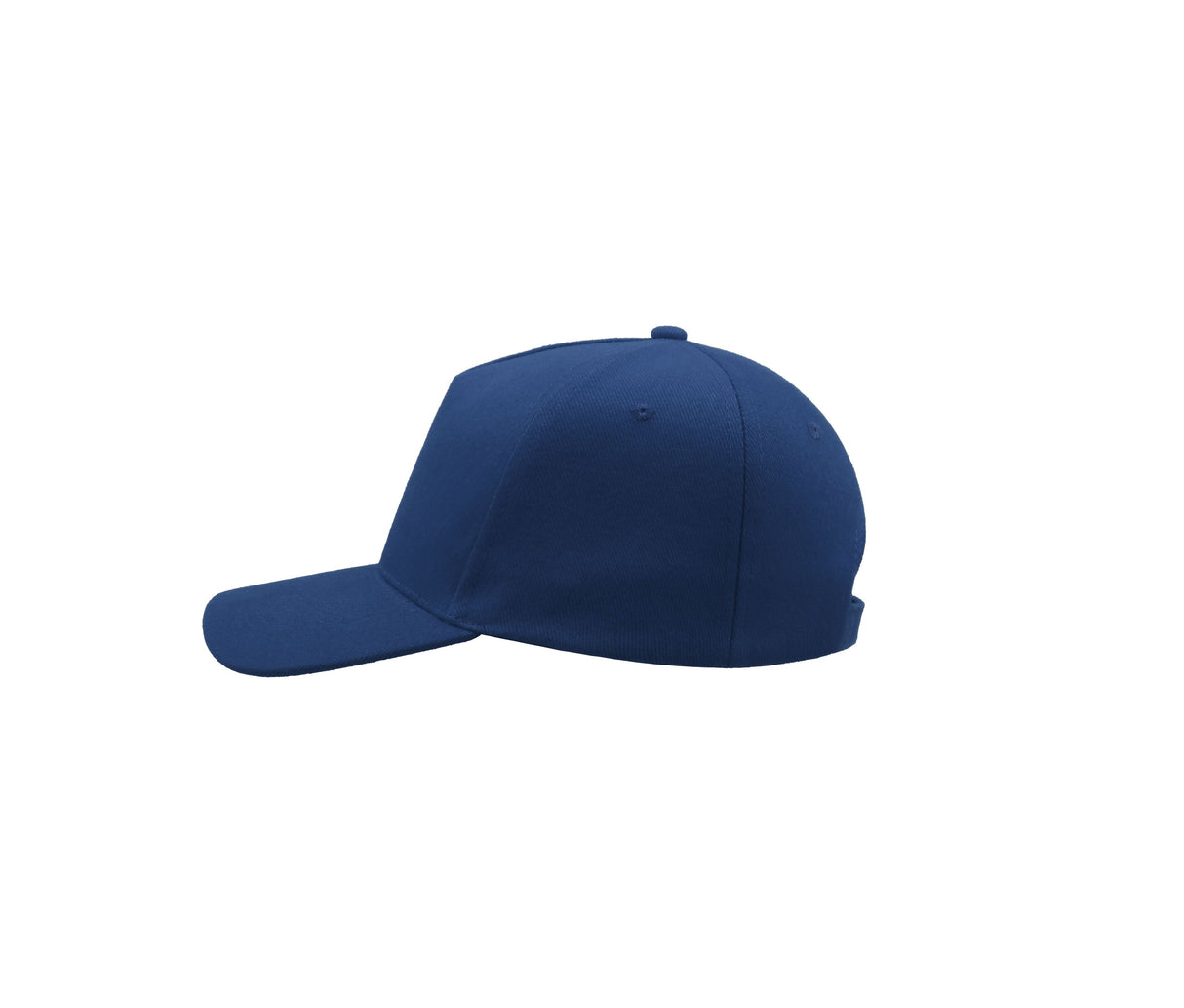 ATLANTIS HEADWEAR LIBERTY FIVE BUCKLE