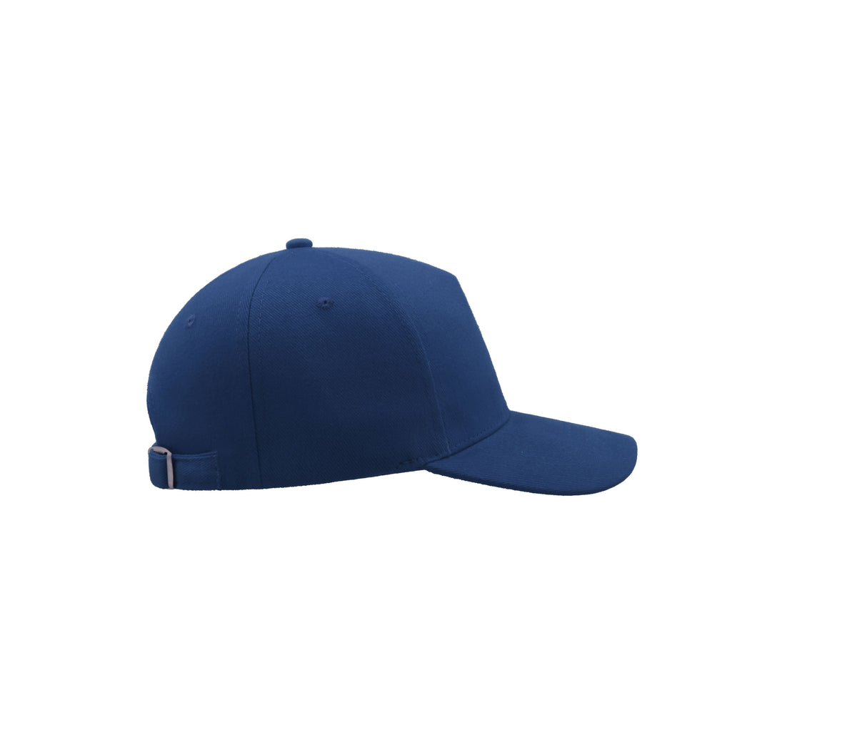ATLANTIS HEADWEAR LIBERTY FIVE BUCKLE