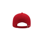 ATLANTIS HEADWEAR LIBERTY FIVE BUCKLE