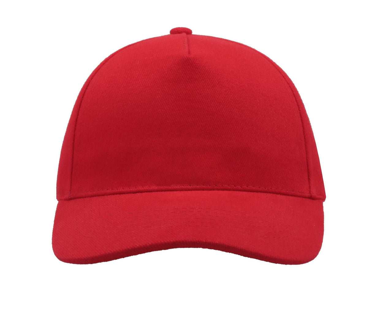 ATLANTIS HEADWEAR LIBERTY FIVE BUCKLE