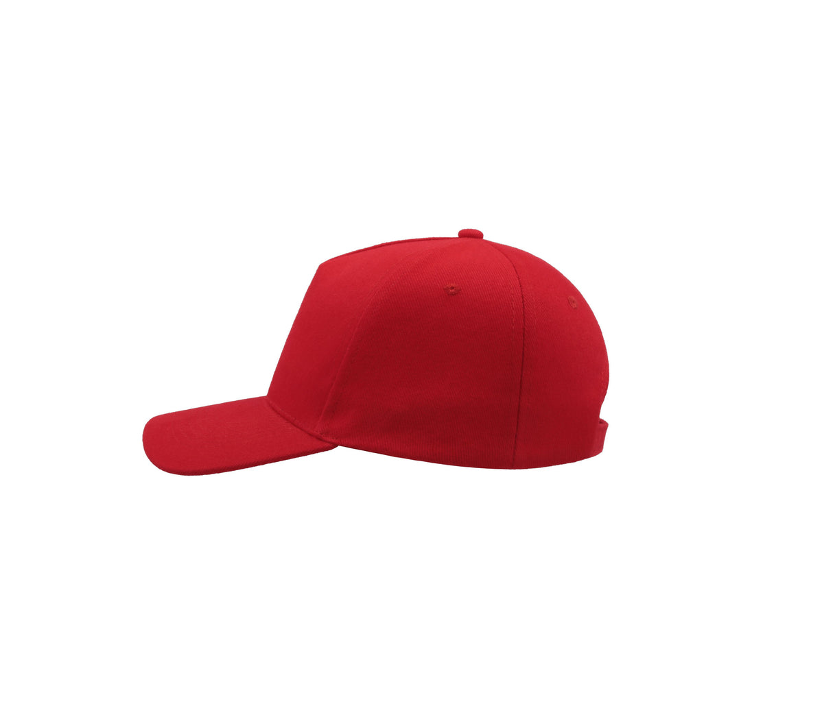 ATLANTIS HEADWEAR LIBERTY FIVE BUCKLE