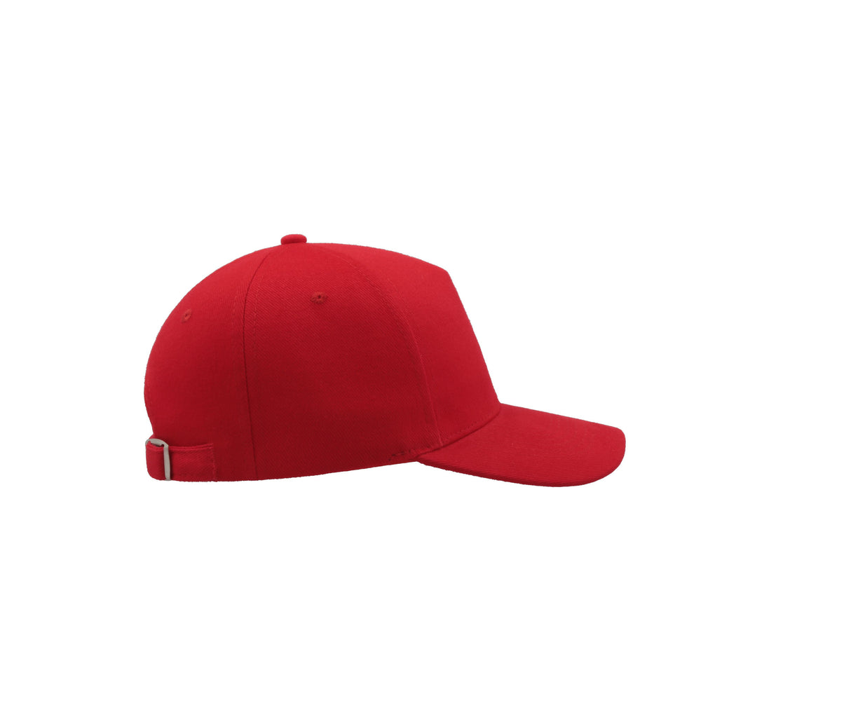 ATLANTIS HEADWEAR LIBERTY FIVE BUCKLE
