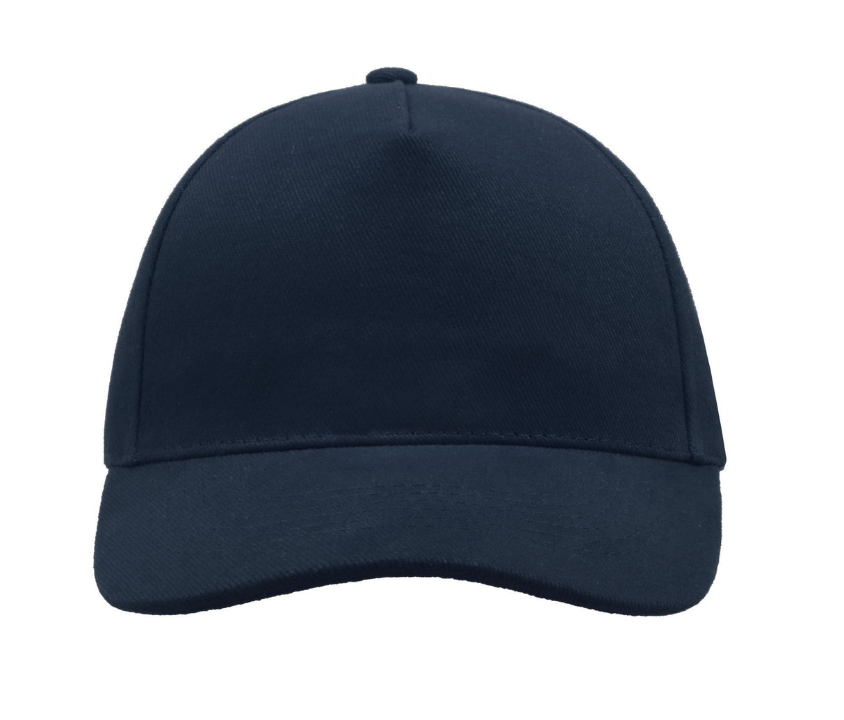 ATLANTIS HEADWEAR LIBERTY FIVE BUCKLE