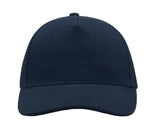 ATLANTIS HEADWEAR LIBERTY FIVE BUCKLE
