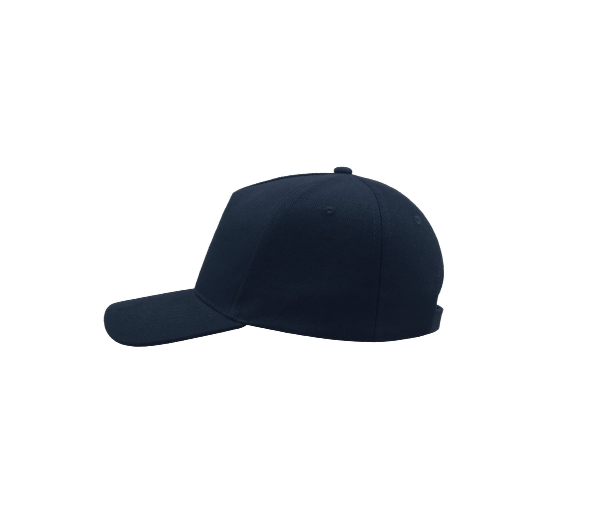 ATLANTIS HEADWEAR LIBERTY FIVE BUCKLE