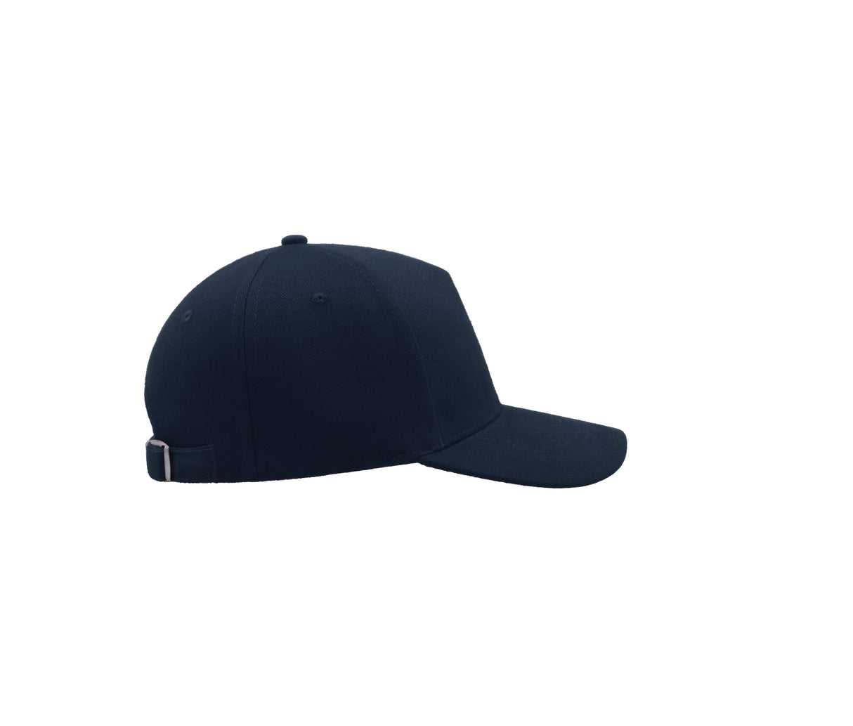 ATLANTIS HEADWEAR LIBERTY FIVE BUCKLE
