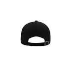ATLANTIS HEADWEAR LIBERTY FIVE BUCKLE