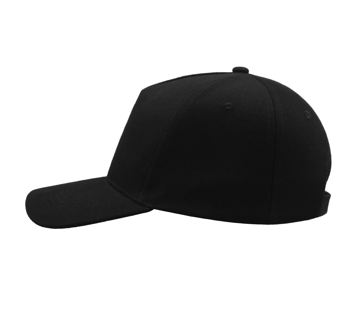 ATLANTIS HEADWEAR LIBERTY FIVE BUCKLE