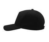 ATLANTIS HEADWEAR LIBERTY FIVE BUCKLE
