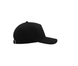 ATLANTIS HEADWEAR LIBERTY FIVE BUCKLE