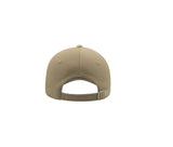 ATLANTIS HEADWEAR LIBERTY FIVE BUCKLE