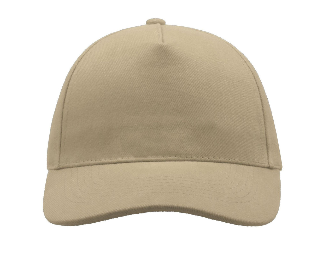 ATLANTIS HEADWEAR LIBERTY FIVE BUCKLE