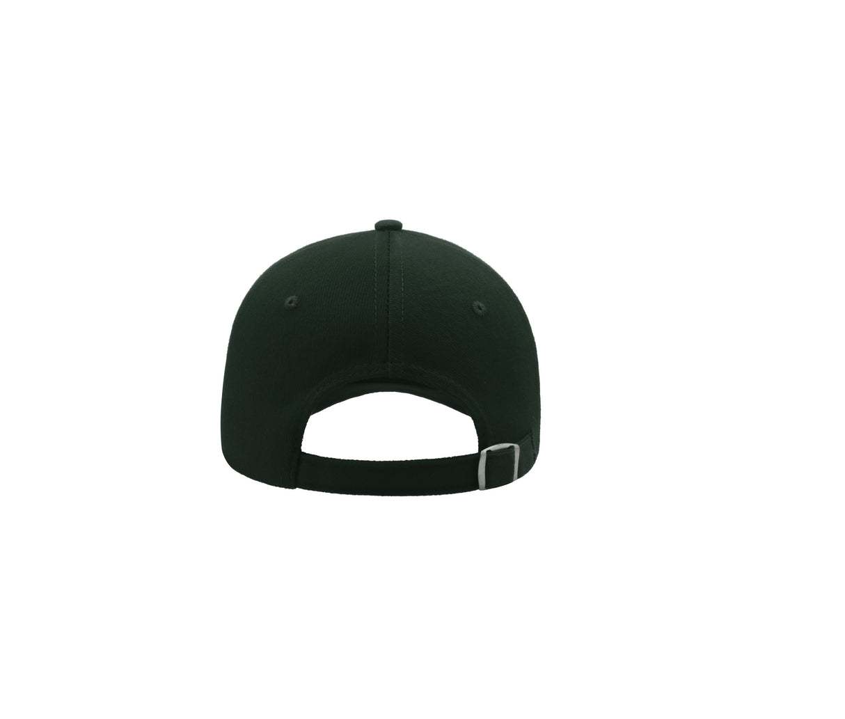 ATLANTIS HEADWEAR LIBERTY FIVE BUCKLE
