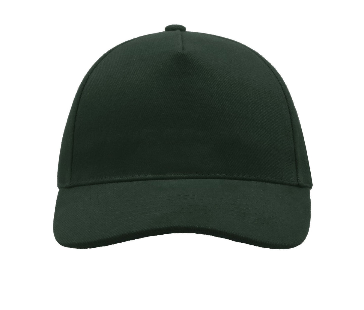 ATLANTIS HEADWEAR LIBERTY FIVE BUCKLE