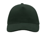 ATLANTIS HEADWEAR LIBERTY FIVE BUCKLE
