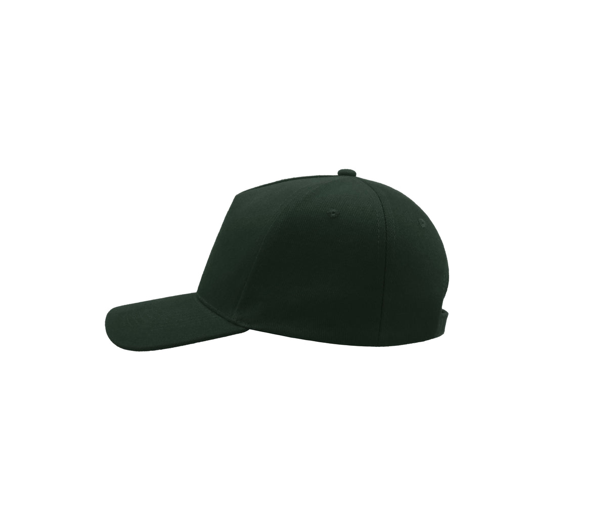 ATLANTIS HEADWEAR LIBERTY FIVE BUCKLE