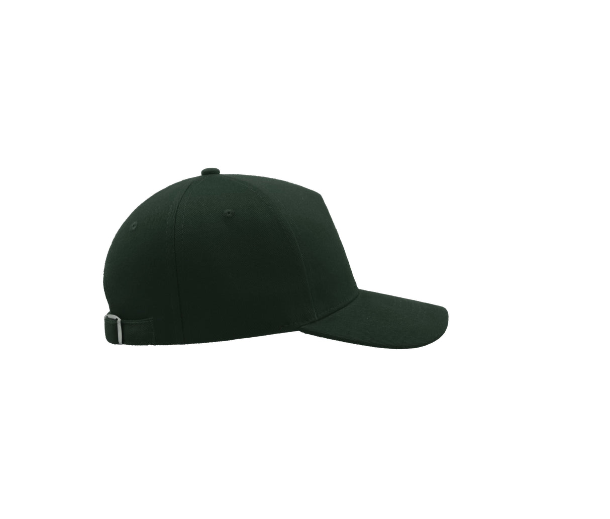 ATLANTIS HEADWEAR LIBERTY FIVE BUCKLE