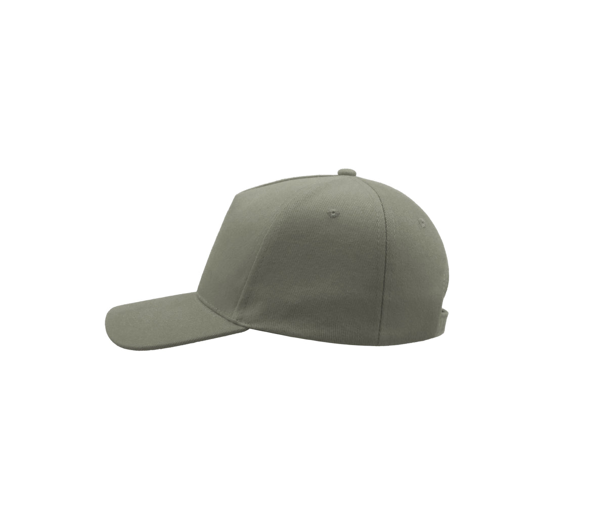 ATLANTIS HEADWEAR LIBERTY FIVE BUCKLE