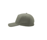 ATLANTIS HEADWEAR LIBERTY FIVE BUCKLE
