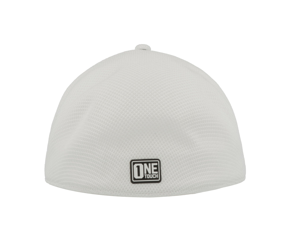 ATLANTIS HEADWEAR SNAP ONE