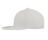 ATLANTIS HEADWEAR SNAP ONE