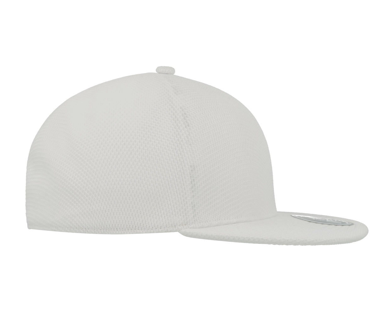 ATLANTIS HEADWEAR SNAP ONE
