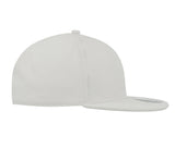 ATLANTIS HEADWEAR SNAP ONE