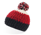 ATLANTIS HEADWEAR EVEREST BEANIE