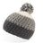 EVEREST BEANIE