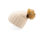 ATLANTIS HEADWEAR MONTE BIANCO