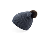 ATLANTIS HEADWEAR MONTE BIANCO