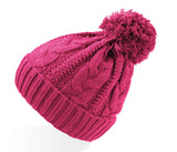 ATLANTIS HEADWEAR VOGUE