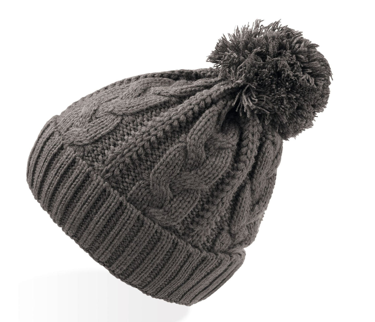 ATLANTIS HEADWEAR VOGUE