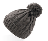 ATLANTIS HEADWEAR VOGUE