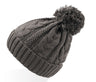 ATLANTIS HEADWEAR VOGUE