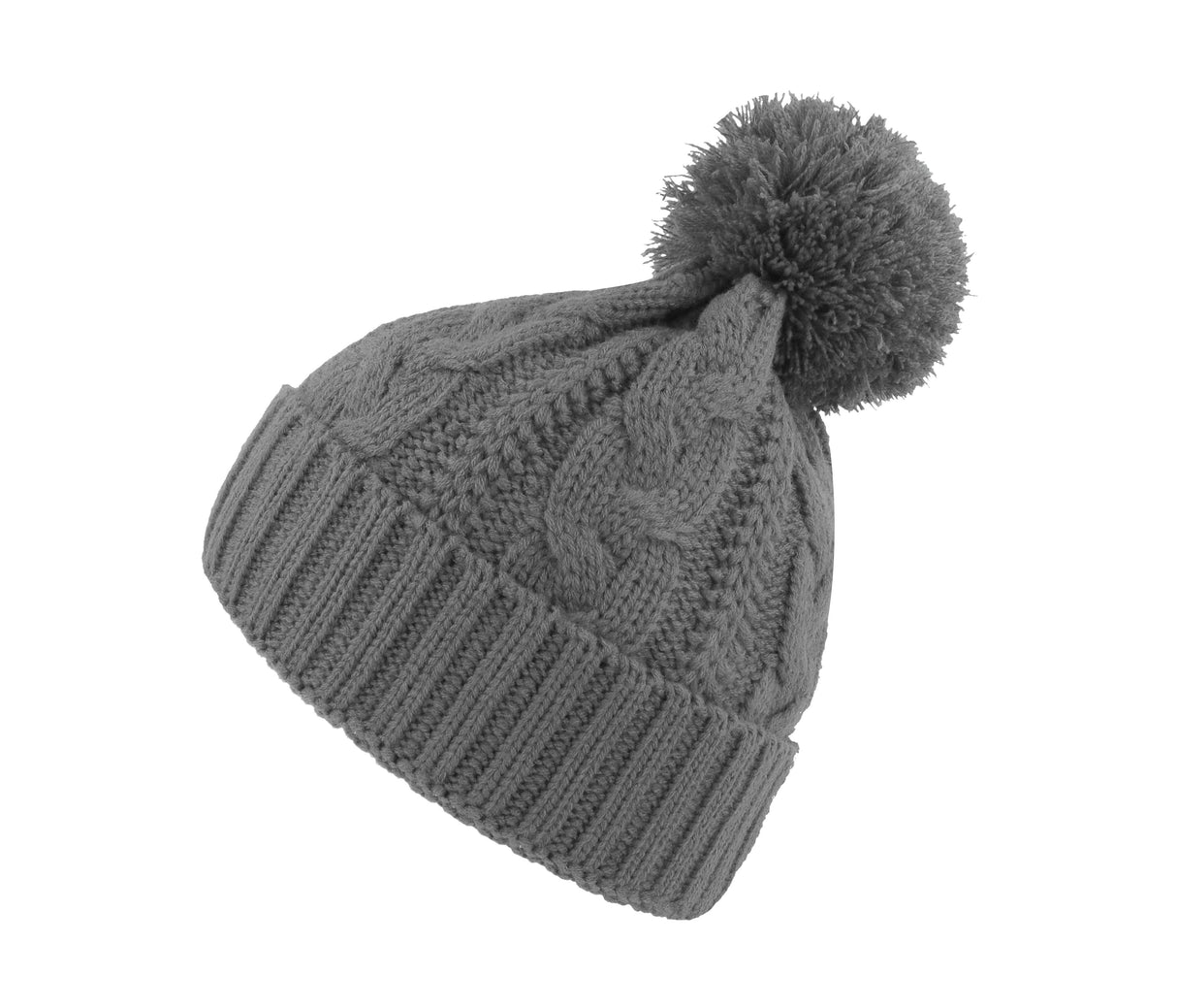 ATLANTIS HEADWEAR VOGUE