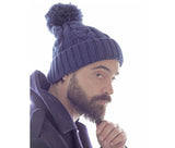 ATLANTIS HEADWEAR VOGUE