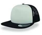 ATLANTIS HEADWEAR SNAP 90S