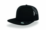 ATLANTIS HEADWEAR SNAP 90S