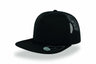 ATLANTIS HEADWEAR SNAP 90S
